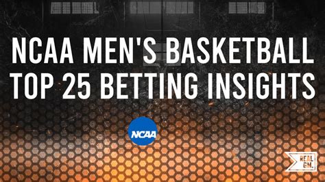 Free Daily NCAA College Basketball Computer Picks.